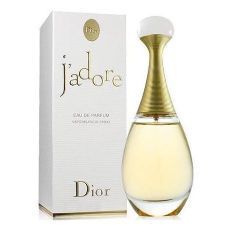 jadore dior parfum|christian dior perfume best price.